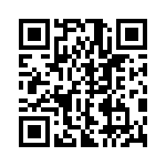 DME2P12K-F QRCode