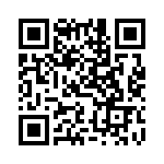 DME2P22K-F QRCode