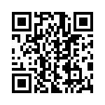 DME2P27K-F QRCode