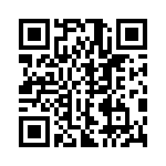 DME2P33K-F QRCode