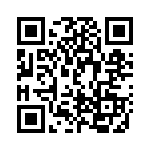 DME2P39K QRCode