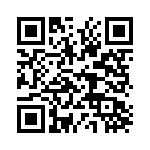 DME2S12K QRCode