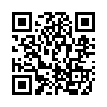 DME2S15K QRCode