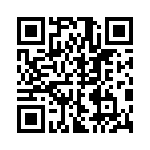 DME2S68K-F QRCode