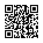 DME2S82K-F QRCode