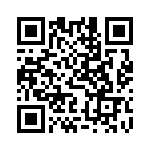 DME2W1P2K-F QRCode