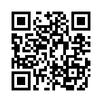 DME2W2P2K-F QRCode