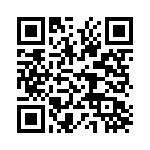 DME4P15K QRCode