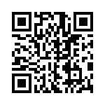 DME4S18K-F QRCode