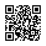 DME4S82K QRCode