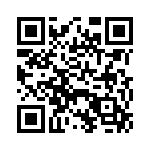 DME4W1K-F QRCode