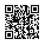 DME4W1P2K-F QRCode