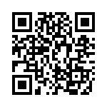 DME4W1P2K QRCode