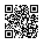 DME4W1P8K-F QRCode