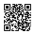 DME6P1K-F QRCode