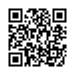 DME6P27K-F QRCode