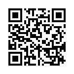 DME6P33K-F QRCode