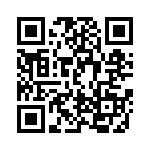 DME6P68K-F QRCode