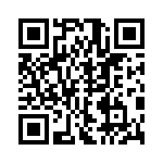 DME6S56K-F QRCode