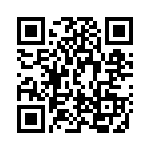 DME6S68K QRCode