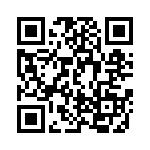 DME6S82K-F QRCode