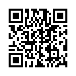 DMG1016VQ-13 QRCode