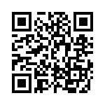 DMG10N60SCT QRCode