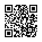 DMG204A00R QRCode