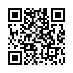 DMG264H00R QRCode