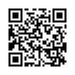 DMG3404L-13 QRCode