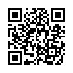 DMG3406L-13 QRCode