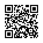 DMG3414UQ-13 QRCode