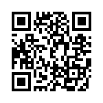 DMG4407SSS-13 QRCode