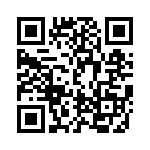 DMG4496SSS-13 QRCode