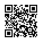 DMG4822SSD-13 QRCode