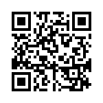 DMG4N60SCT QRCode