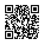 DMG4N65CT QRCode