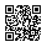 DMG4N65CTI QRCode