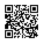 DMG563H50R QRCode