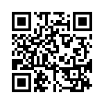 DMG564010R QRCode