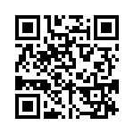 DMG7430LFG-7 QRCode