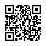 DMG964H10R QRCode