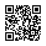 DMG9933USD-13 QRCode