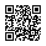 DMHT6016LFJ-13 QRCode