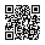 DMJ2833-000 QRCode