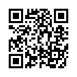 DML1009LDS-7 QRCode