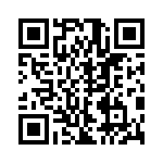 DMM1P47K-F QRCode