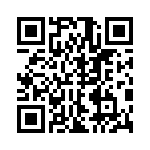 DMM1W10K-F QRCode