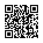 DMM1W2P2K-F QRCode