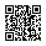 DMM2P15K-F QRCode